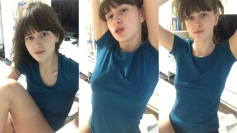 cute teen solo|periscope +video vk russian girls vk — Yandex: 580 bin sonuç。